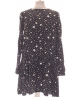 373464 Robes PIMKIE Occasion Once Again Friperie en ligne