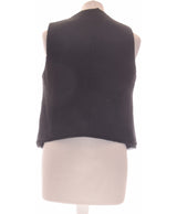 373465 Vestes CAROLL Occasion Vêtement occasion seconde main