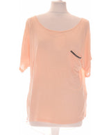 373467 Vestes NEW LOOK Occasion Once Again Friperie en ligne