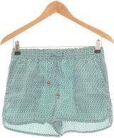 373469 Shorts et bermudas H&M Occasion Once Again Friperie en ligne