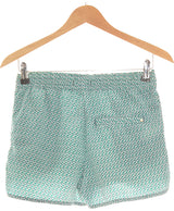 373469 Shorts et bermudas H&M Occasion Vêtement occasion seconde main