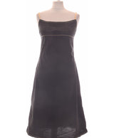 373471 Robes KOOKAI Occasion Once Again Friperie en ligne