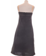 373471 Robes KOOKAI Occasion Vêtement occasion seconde main