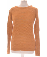 373472 Pulls et gilets PIMKIE Occasion Once Again Friperie en ligne