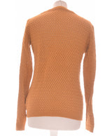 373472 Pulls et gilets PIMKIE Occasion Vêtement occasion seconde main