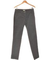 373473 Pantalons et pantacourts PROMOD Occasion Once Again Friperie en ligne