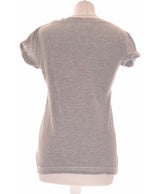 373474 Tops et t-shirts BERSHKA Occasion Vêtement occasion seconde main
