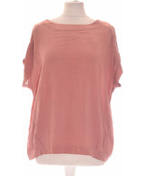 373475 Tops et t-shirts NAF NAF Occasion Once Again Friperie en ligne