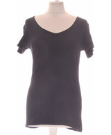 373476 Tops et t-shirts VERO MODA Occasion Once Again Friperie en ligne