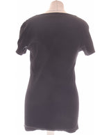 373476 Tops et t-shirts VERO MODA Occasion Vêtement occasion seconde main