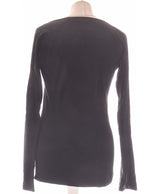 373477 Tops et t-shirts ROXY Occasion Vêtement occasion seconde main