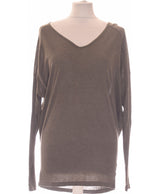 373478 Tops et t-shirts BENETTON Occasion Once Again Friperie en ligne