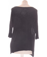 373479 Tops et t-shirts VERO MODA Occasion Vêtement occasion seconde main
