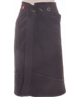 373480 Jupes MISS CAPTAIN Occasion Once Again Friperie en ligne