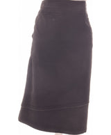 373480 Jupes MISS CAPTAIN Occasion Vêtement occasion seconde main
