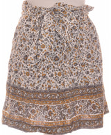 373482 Jupes ETAM Occasion Once Again Friperie en ligne