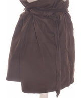 373483 Jupes MISS CAPTAIN Occasion Once Again Friperie en ligne