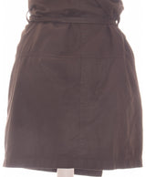 373483 Jupes MISS CAPTAIN Occasion Vêtement occasion seconde main