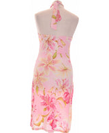 373484 Robes XANAKA Occasion Vêtement occasion seconde main