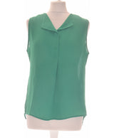 373485 Tops et t-shirts VILA Occasion Once Again Friperie en ligne