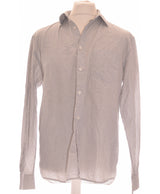 373487 Chemises et blouses BRICE Occasion Once Again Friperie en ligne