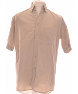 373489 Chemises et blouses PIERRE CARDIN Occasion Once Again Friperie en ligne