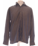 373490 Chemises et blouses TEDDY SMITH Occasion Once Again Friperie en ligne
