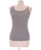 373491 Tops et t-shirts PROMOD Occasion Once Again Friperie en ligne