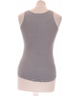 373491 Tops et t-shirts PROMOD Occasion Vêtement occasion seconde main