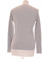 373492 Pulls et gilets ESPRIT Occasion Vêtement occasion seconde main
