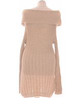 373494 Robes XANAKA Occasion Vêtement occasion seconde main