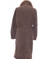 373495 Manteaux LA REDOUTE Occasion Vêtement occasion seconde main