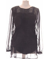 373496 Chemises et blouses PROMOD Occasion Once Again Friperie en ligne
