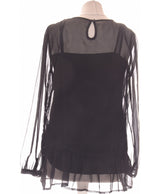 373496 Chemises et blouses PROMOD Occasion Vêtement occasion seconde main