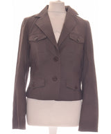 373499 Vestes NAF NAF Occasion Once Again Friperie en ligne