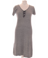 373500 Robes SINEQUANONE Occasion Once Again Friperie en ligne