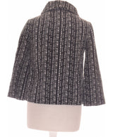 373502 Vestes H&M Occasion Vêtement occasion seconde main