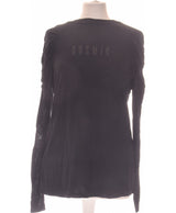 373504 Tops et t-shirts MANGO Occasion Once Again Friperie en ligne