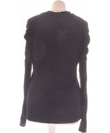 373504 Tops et t-shirts MANGO Occasion Vêtement occasion seconde main