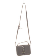 373507 Sacs PIMKIE Occasion Once Again Friperie en ligne