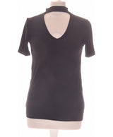373508 Tops et t-shirts PULL AND BEAR Occasion Once Again Friperie en ligne
