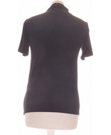 373508 Tops et t-shirts PULL AND BEAR Occasion Vêtement occasion seconde main