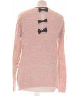 373510 Pulls et gilets CACHE CACHE Occasion Vêtement occasion seconde main