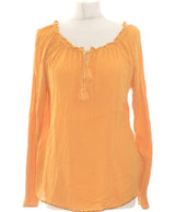 373512 Chemises et blouses CAMAIEU Occasion Once Again Friperie en ligne