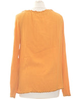 373512 Chemises et blouses CAMAIEU Occasion Vêtement occasion seconde main