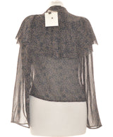 373514 Chemises et blouses PULL AND BEAR Occasion Vêtement occasion seconde main