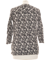 373515 Chemises et blouses CACHE CACHE Occasion Vêtement occasion seconde main