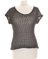 373516 Tops et t-shirts CACHE CACHE Occasion Once Again Friperie en ligne