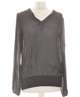 373517 Chemises et blouses ESPRIT Occasion Once Again Friperie en ligne