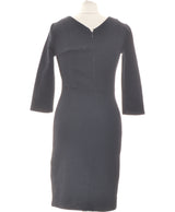 373519 Robes VILA Occasion Vêtement occasion seconde main